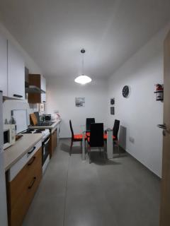One Bedroom apartment - St Julian's - 3
