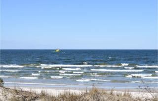 2 Bedroom Cozy Home In Trzesacz - 3