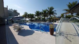 Kaakupe Praia Hotel - Guaratuba - 9