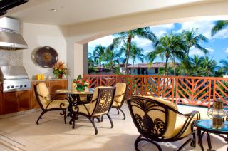 Wailea Beach Villas - Wailea - 6