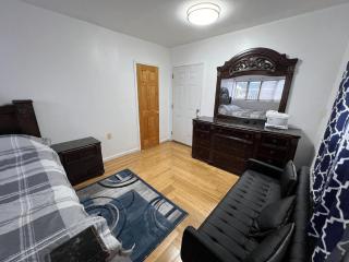 Lawn Residence - Brooklyn - 7