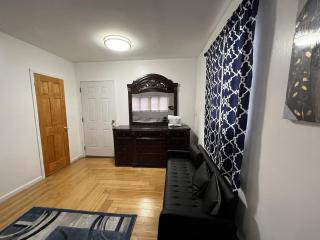 Lawn Residence - Brooklyn - 4
