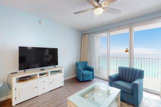 Majestic Sun A1103 - Destin - 9