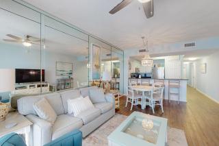 Majestic Sun A1103 - Destin - 8