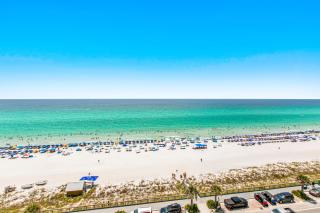 Majestic Sun A1103 - Destin - 7