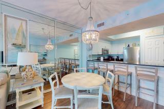 Majestic Sun A1103 - 4