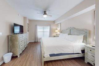 Majestic Sun A1103 - Destin - 4