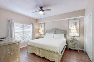 Majestic Sun A1103 - Destin - 3