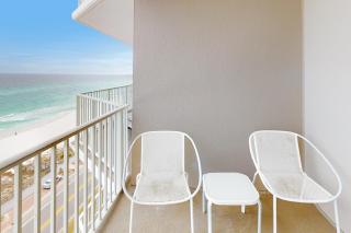Majestic Sun A1103 - Destin - 2