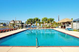 Brannens Beachfront - 3