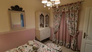 La casina dei cuori di nonna Miglia - Pallerone - 7