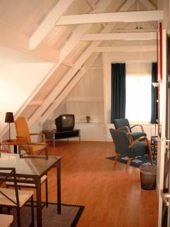 Martini Hotel - Groningen - 8