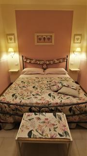 La casina dei cuori di nonna Miglia - Pallerone - 5
