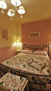 La casina dei cuori di nonna Miglia - Pallerone - 4