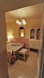 La casina dei cuori di nonna Miglia - Pallerone - 1