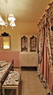 La casina dei cuori di nonna Miglia - 2