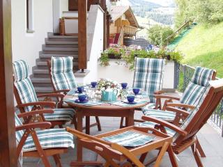 Residence Frea - Sëlva - 8