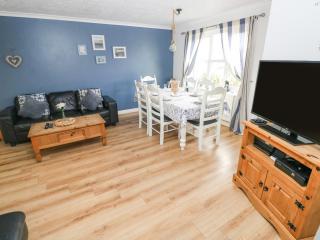 Driftwood House - Saundersfoot - 7