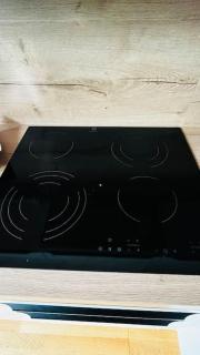 Apartment Holesovice, garden, garage - 6