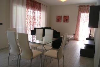 Pomera III - BTB - 3