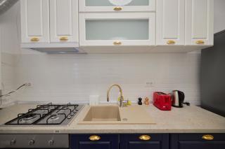 CozyCollection Apartments at Q Residence #6 - Iaşi - 2
