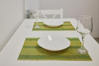 CozyCollection Apartments at Q Residence #6 - Iaşi - 1