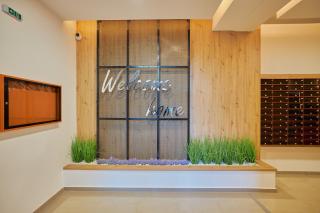 CozyCollection Apartments at Q Residence #6 - Iaşi - 8