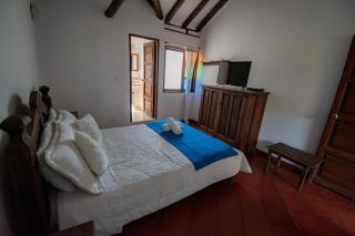 Hotel Villa Luna - 9