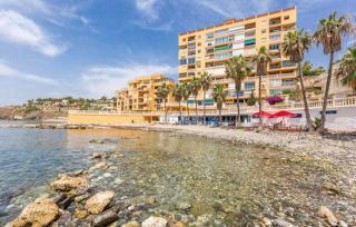 Surf house - Benalmadena Costa - 9