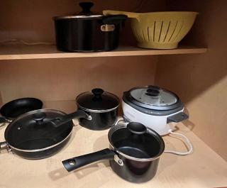 Cheerful 3 Bedroom Home mins from Clearwater Beach - 1