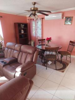 Relax in Paradise - Montego Bay - 6