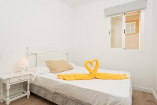 Condesa*Holiday Apartment 4, Alcudia beach - 1