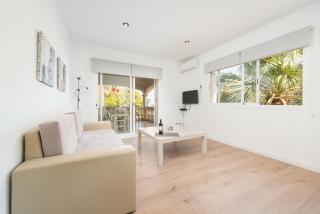 Condesa*Holiday Apartment 4, Alcudia beach - Port d'Alcudia - 5