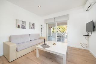 Condesa*Holiday Apartment 4, Alcudia beach - Port d'Alcudia - 4