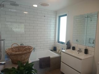 Studio Solaris - Daylesford - 4