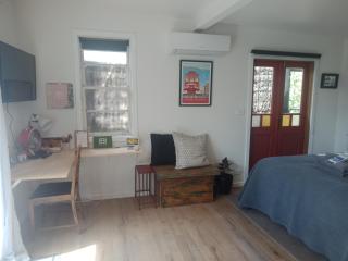 Studio Solaris - Daylesford - 5
