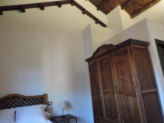 El Rincón Maragato - Castrillo de los Polvazares - 4
