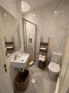 Loft Surdo - Funchal - 7