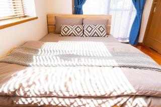 Ocean Front Condo BLUE POINT OKINAWA - Jima - 1