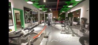 Luxury 2BR Close to Boulevard extra maid room - Riyad - 2