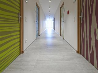 east Apart - Erlangen - 6