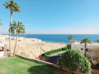 Domina coral bay Sultan - private room - Sharm El Sheikk - 8