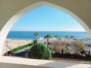 Domina coral bay Sultan - private room - 9