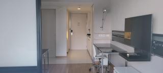 Twenty Three Residence - Bangkok - 8