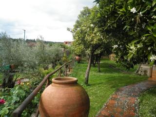 Casa Rural Sietevillas Padel - Villasbuenas de Gata - 3