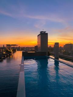 Palermo Hollywood Premiun - 9