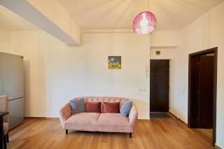 Cozy 3 Bedroom Apartments In Centre of Iasi Palas Mall - Iaşi - 9