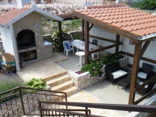 Apartments Vuko Seget Vranjica - Seget Vranjica - 1