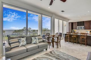 Diamond Beach 312-Island Jewel - 9