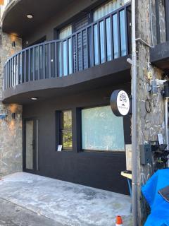 hsueh_house - Yilan City - 3